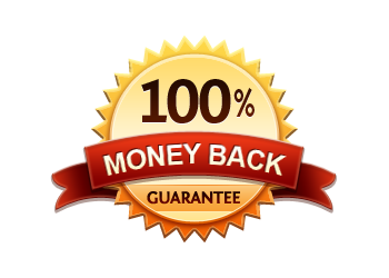 100moneyback